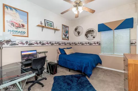 14623 S 4th Dr, Phoenix, AZ 85045 photo 37