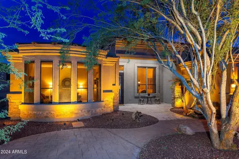 14623 S 4th Dr, Phoenix, AZ 85045 photo 70
