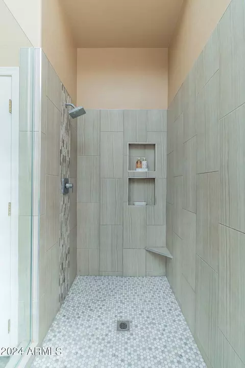 14623 S 4th Dr, Phoenix, AZ 85045 photo 31