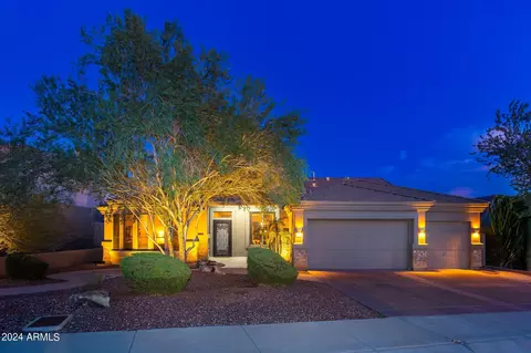 14623 S 4th Dr, Phoenix, AZ 85045 photo 69