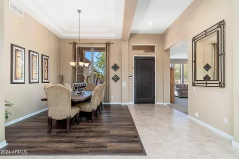 14623 S 4th Dr, Phoenix, AZ 85045 photo 8