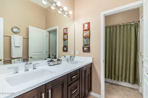 14623 S 4th Dr, Phoenix, AZ 85045 photo 39