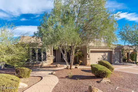 14623 S 4th Dr, Phoenix, AZ 85045 photo 3
