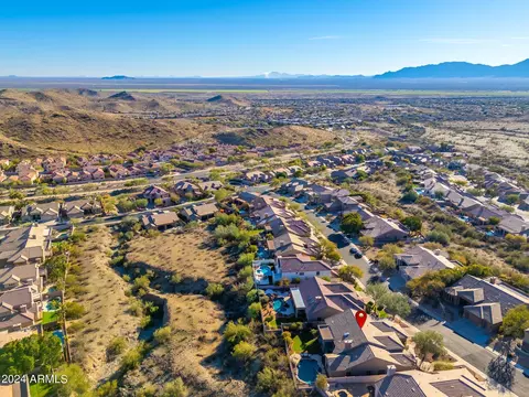 14623 S 4th Dr, Phoenix, AZ 85045 photo 83