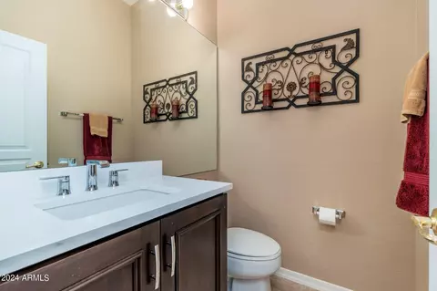 14623 S 4th Dr, Phoenix, AZ 85045 photo 35