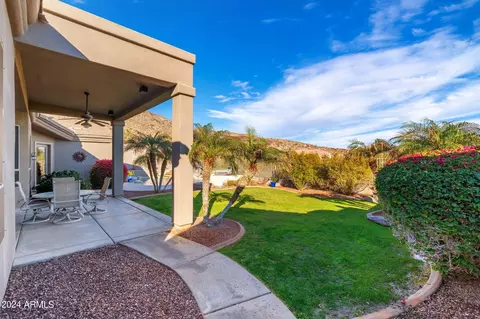 14623 S 4th Dr, Phoenix, AZ 85045 photo 50