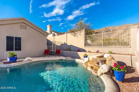 14623 S 4th Dr, Phoenix, AZ 85045 photo 44