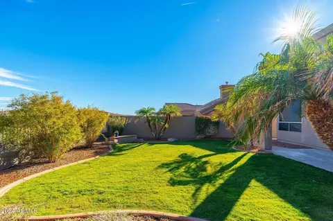 14623 S 4th Dr, Phoenix, AZ 85045 photo 46