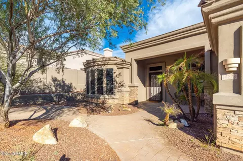 14623 S 4th Dr, Phoenix, AZ 85045 photo 5