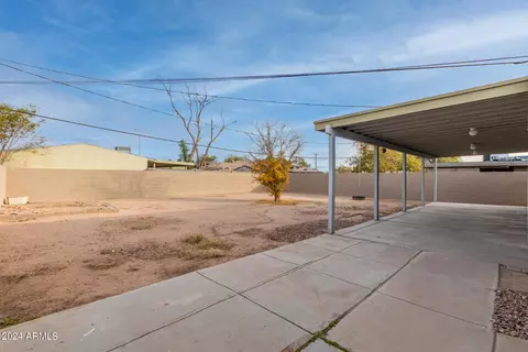 729 S Pima --, Mesa, AZ 85210 photo 27