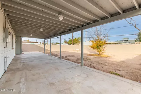 729 S Pima --, Mesa, AZ 85210 photo 25