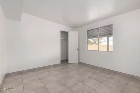 729 S Pima --, Mesa, AZ 85210 photo 14