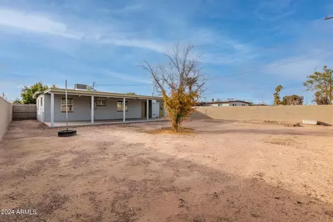 729 S Pima --, Mesa, AZ 85210 photo 28