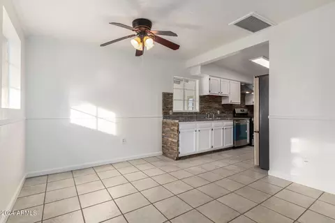 729 S Pima --, Mesa, AZ 85210 photo 9