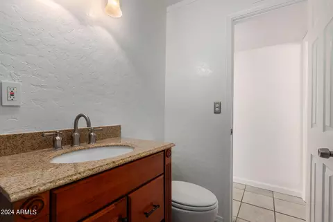 729 S Pima --, Mesa, AZ 85210 photo 23