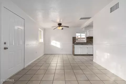 729 S Pima --, Mesa, AZ 85210 photo 10