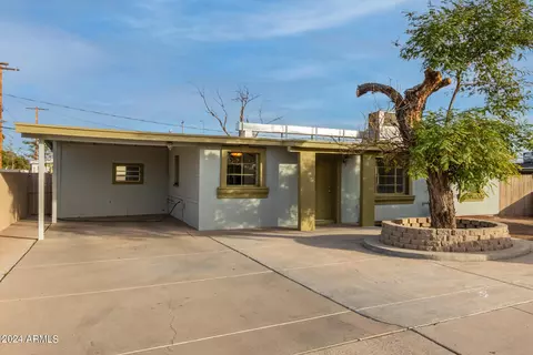 729 S Pima --, Mesa, AZ 85210 photo 29