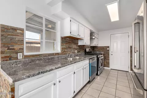 729 S Pima --, Mesa, AZ 85210 photo 8