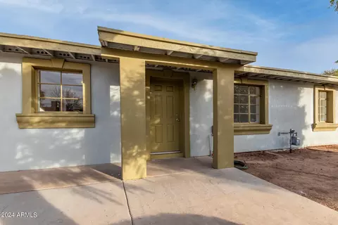 729 S Pima --, Mesa, AZ 85210 photo 4