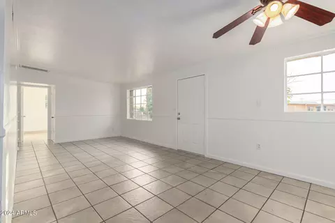 729 S Pima --, Mesa, AZ 85210 photo 11