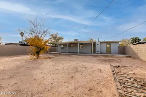 729 S Pima --, Mesa, AZ 85210 photo 26