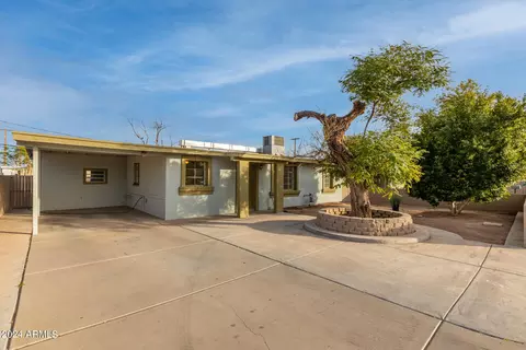 729 S Pima --, Mesa, AZ 85210 photo 2