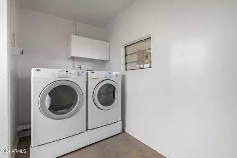 729 S Pima --, Mesa, AZ 85210 photo 24