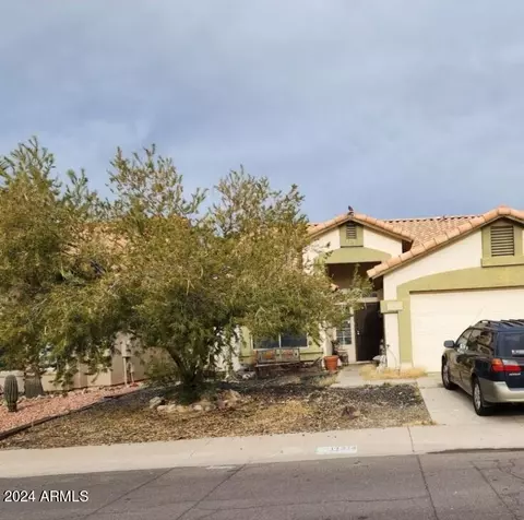 11314 W Golden Ln, Peoria, AZ 85345