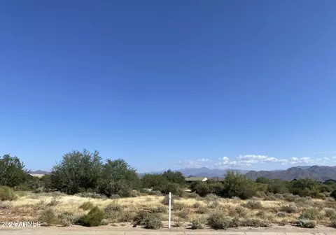 17528 E Brushy Mountain Ct #168, Rio Verde, AZ 85263