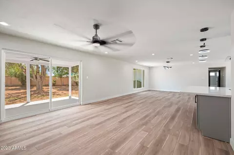 1501 W Dunlap Ave, Phoenix, AZ 85021 photo 9
