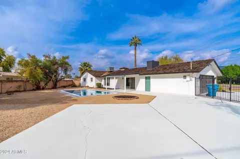 1501 W Dunlap Ave, Phoenix, AZ 85021 photo 16