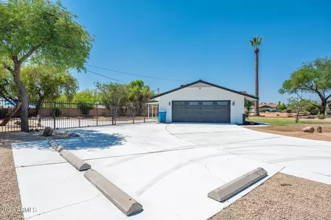 1501 W Dunlap Ave, Phoenix, AZ 85021 photo 19