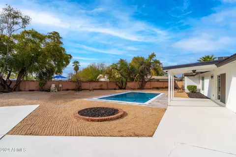 1501 W Dunlap Ave, Phoenix, AZ 85021 photo 15