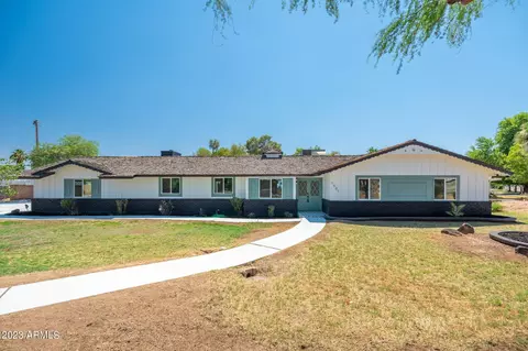 1501 W Dunlap Ave, Phoenix, AZ 85021 photo 30