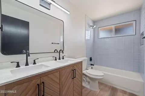 1501 W Dunlap Ave, Phoenix, AZ 85021 photo 26
