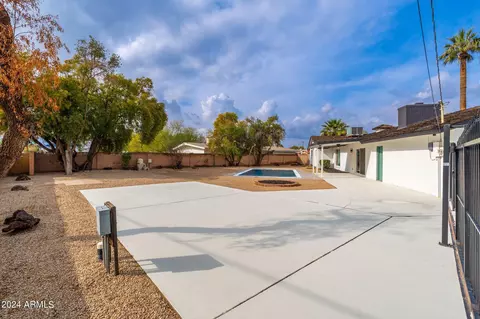 1501 W Dunlap Ave, Phoenix, AZ 85021 photo 17