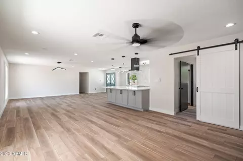 1501 W Dunlap Ave, Phoenix, AZ 85021 photo 8
