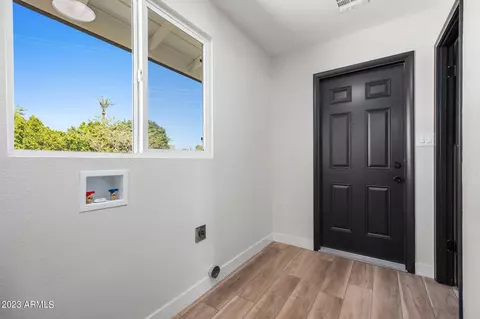 1501 W Dunlap Ave, Phoenix, AZ 85021 photo 28