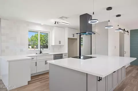 1501 W Dunlap Ave, Phoenix, AZ 85021 photo 7