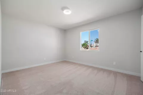 1501 W Dunlap Ave, Phoenix, AZ 85021 photo 25