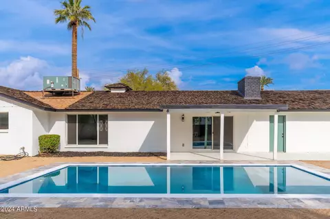 1501 W Dunlap Ave, Phoenix, AZ 85021 photo 10