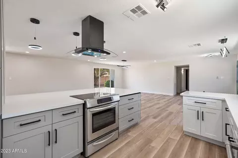 1501 W Dunlap Ave, Phoenix, AZ 85021 photo 5