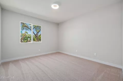1501 W Dunlap Ave, Phoenix, AZ 85021 photo 24