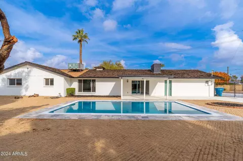 1501 W Dunlap Ave, Phoenix, AZ 85021 photo 11