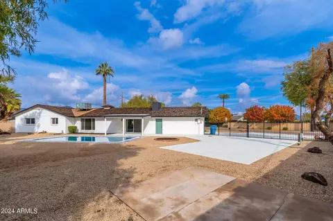 1501 W Dunlap Ave, Phoenix, AZ 85021 photo 18