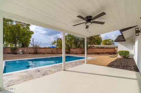 1501 W Dunlap Ave, Phoenix, AZ 85021 photo 13