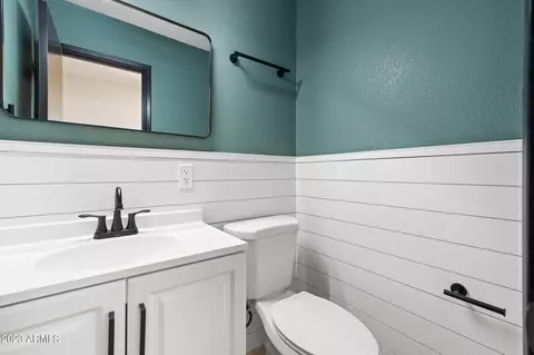1501 W Dunlap Ave, Phoenix, AZ 85021 photo 27