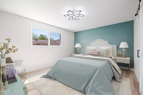 1501 W Dunlap Ave, Phoenix, AZ 85021 photo 20