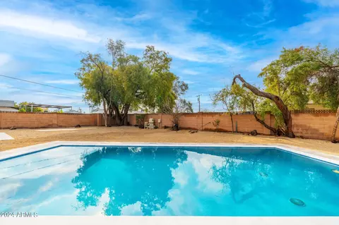 1501 W Dunlap Ave, Phoenix, AZ 85021 photo 14