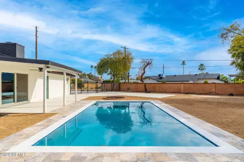 1501 W Dunlap Ave, Phoenix, AZ 85021 photo 12